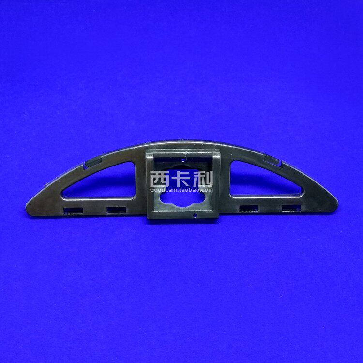 08/09/12/14款锋范专车载摄像头