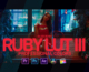 III RUBY LUT 36个高品质电影照片LUTs调色预设