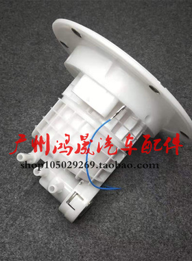 适用奔驰W221 R171 SLK350汽油格S350燃油滤清器S500 SLK300滤芯L