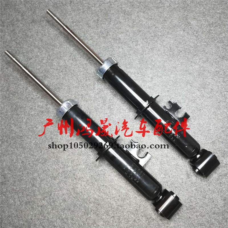 适用于宝马迷你R55 R56 R57 R58 R59前减震器 后减震器 避震器
