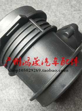 奔驰W211W203 W220 S280进气S350空气流量计E240 ML350传感器M112