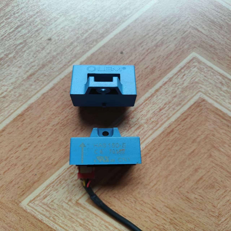 变频器互感器LEM传感器HAS150-S