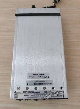 UXXJJJJ00PD0A进口excelsys 组合开关电源 4路输出