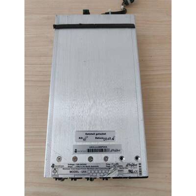 UXXJJJJ00PD0A进口excelsys 组合开关电源 4路输出