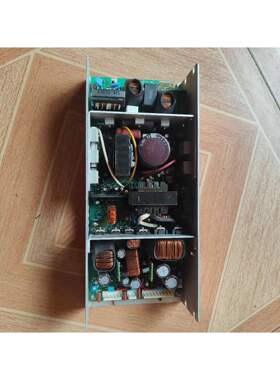 SEC200-5222 SE149-0302528工业设备开关电源板