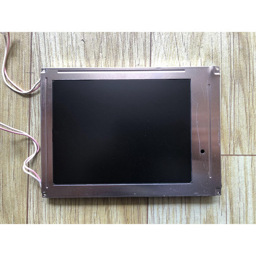 元太6.4寸工业液晶显示屏PD064VT4 LF