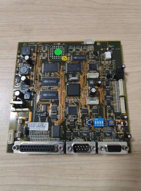 MT508SV3CN原装步科触摸屏主板控制板