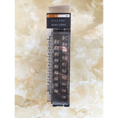 C200H Omron 欧姆龙PLC模块 ID212