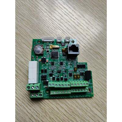 变频器主板控制板A056-40755A质量包好