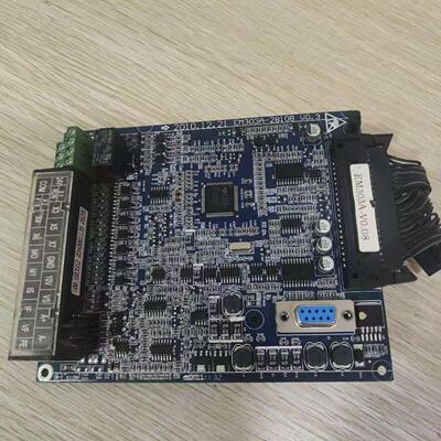 正弦303A系列变频器主板控制板EM303A-2810B包质量