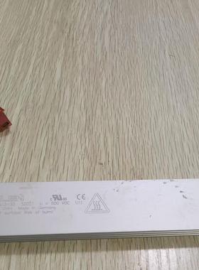 力士乐变频器FECP02系列电阻FRIZLEN GMADU 180x13-33 包质量