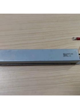 三菱A840变频器刹车电阻BKO-CA2076-H25  150ΩK