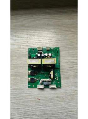 吉泰科变频器GK600I-4T45G电源板MA4T373GP1