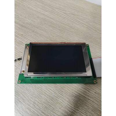原装进口拆机液晶屏 G242CX5R1AC 仪器显示屏
