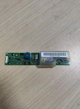 TDK条CXA-0482 PCU-P238D 121PW201高压板