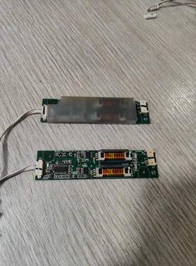 sumida 条 IV25105T-LF PWB-IV250105T/A2-E-LF 液晶屏板