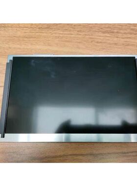 原装8寸车载液晶屏 DJ080EA-07A  GD080AEA01C40
