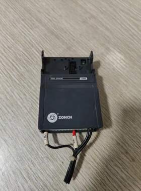 ZONCN众辰变频器Z2000 Z2400系列主板控制板S11KZ42C功率7.5KW