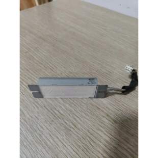 松下A5伺服驱动器刹车电阻 MRH60/100RJ 功能包好