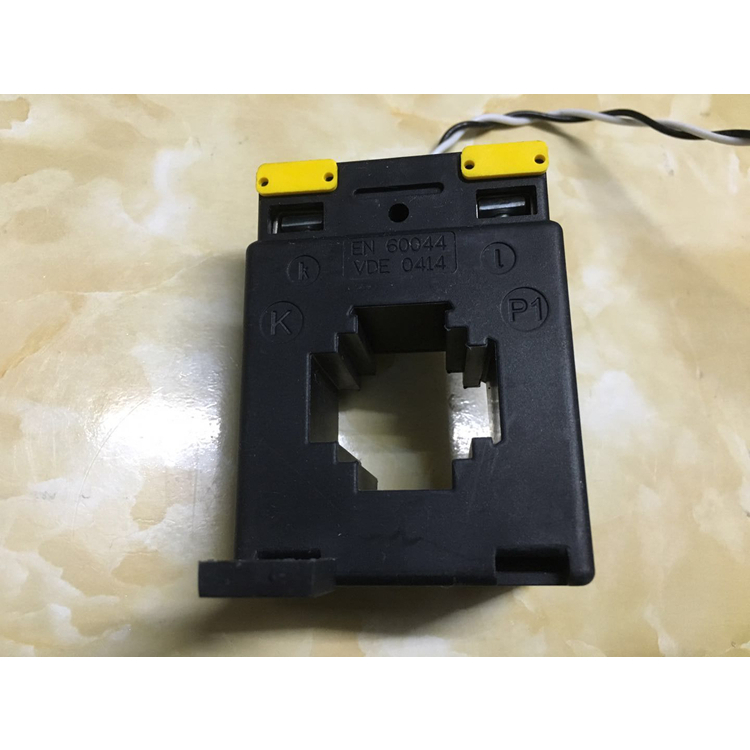 CELSA电流传感器 AST 315/6A315.301001U1