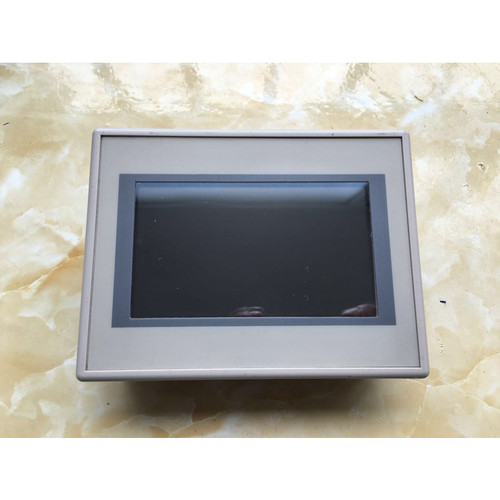 工控触摸屏 LJD-EWIN4300-L50/BJ-EWIN4300