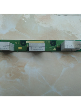 变频器配件板 HT31294-1E