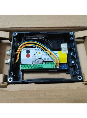 原装伦茨变频器配件E84DGFCRANP/E84DGFCRxNx