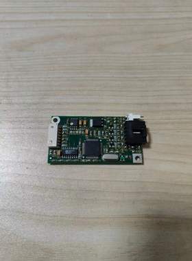 原装触摸屏控制器 EXII-7720SC-02/ RC1-M.94V0.4001