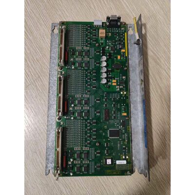 西门子802DSL系统IO板控制板6FC5611-0CA01-0AA0 包好