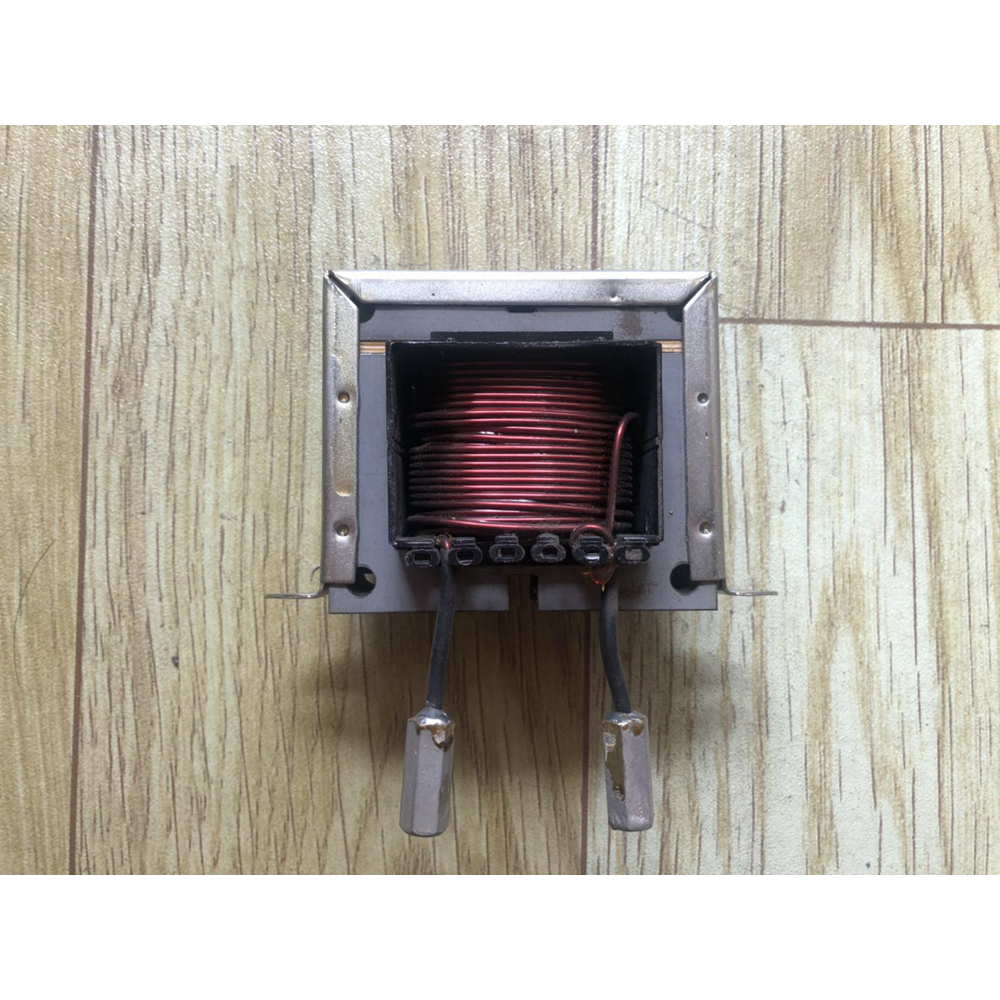 CT艾默生变频器变压器CDII400 4.0KW