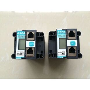 ROOTECH韩国原装ACCURA 2350 1PSCSH-630A 二手实物图包质量