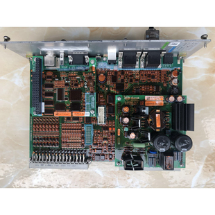 ZOL1725 原装 102 0070592 现货 merak控制板