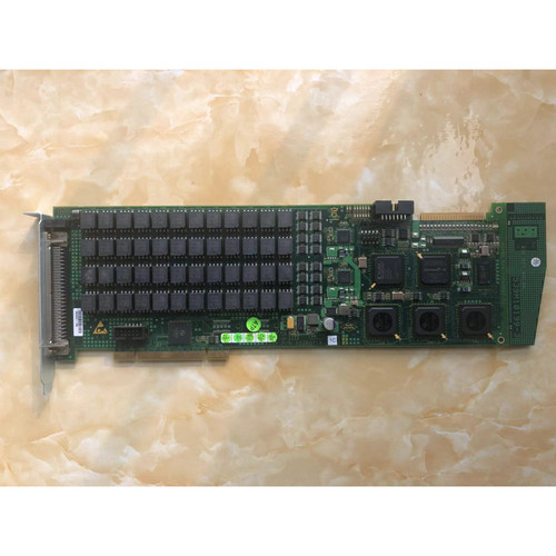 BOARD采集卡 P/N150A0697-53/503R0718-1C原装现货 实物图