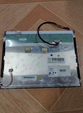 LG12.1寸液晶屏显示屏 LB121S03-TL01