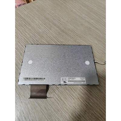 瀚彩HSD070IDW1 -0- E13 显示屏7寸液晶屏 车载导航DVD内屏