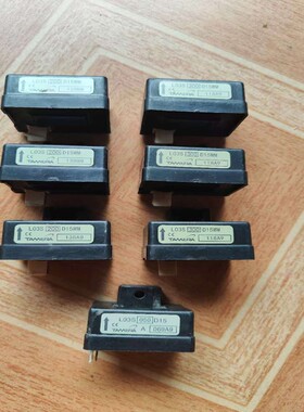 变频器互感器L03S050D15 L03S200D15WM L03S300D15WM