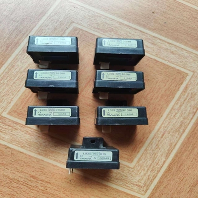 变频器互感器L03S050D15 L03S200D15WM L03S300D15WM