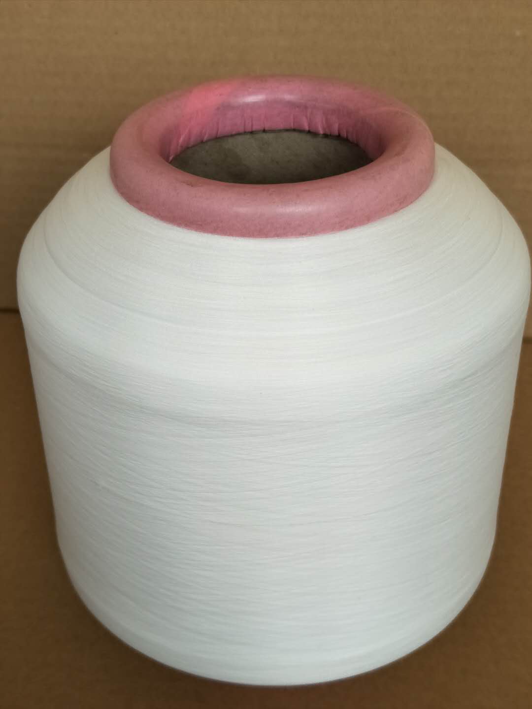 2012透明弹力丝进口锦