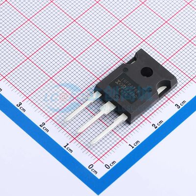 场效应管(MOSFET) IRFP4768PBF TO-247AC 原装正品