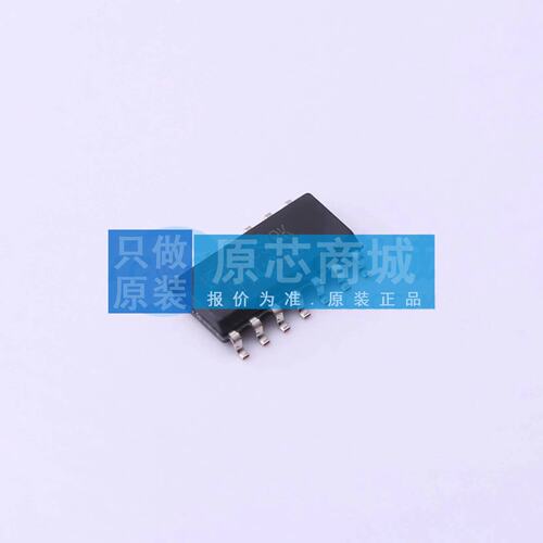 原装 FET输入运放 OPA4132UA SOIC-14 全新