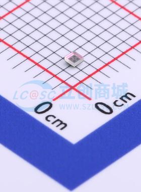 环境光传感器 LV0111CF-TLM-H ODCSP-4 原装正品 电子元器件配单