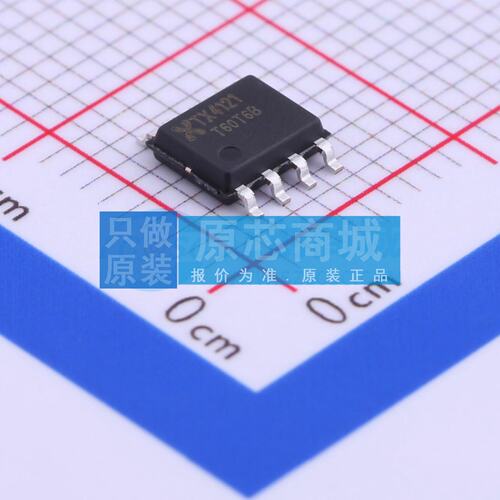 DC-DC电源芯片 TX4121 ESOP-8 原装正品 电子元器件配单