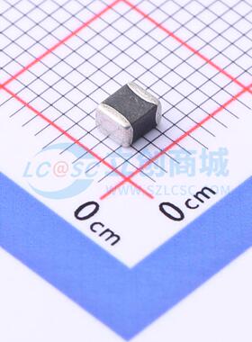 压敏电阻 RL1210A471K 1210 423V~517V 原装正品 电子元器件配单