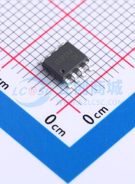 场效应管MOS JMTP130P04A SOIC-8 JJW(捷捷微) 电子元器件