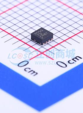 DC-DC电源芯片 TPS62085RLTR VSON-7(2x2) 原装 电子元器件配单