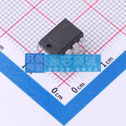 电荷泵 MAX660EPA+ PDIP-8 原装正品