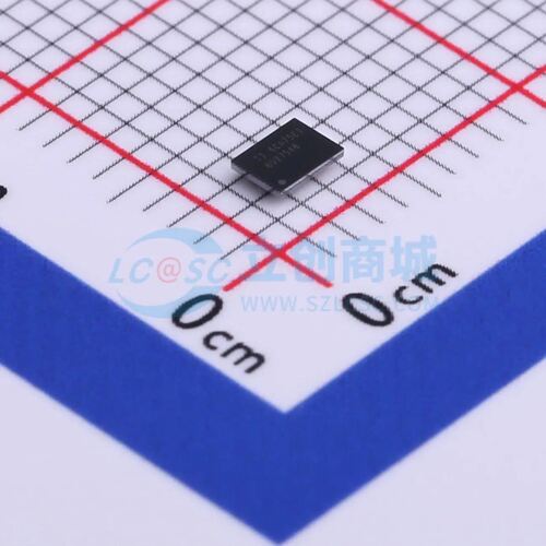 电池管理 BQ27546YZFR-G1 DSBGA-15 原装正品