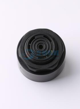 蜂鸣器 KPEG650 - 12V 2.8kHz 原装正品 电子元器件配单