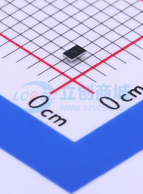 DC-DC电源芯片 MAX17225ENT+ WLP-6 原装正品 电子元器件配单