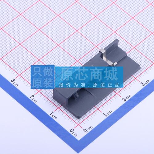 天线 HJ-3N0202BK-002 - 原装正品 电子元器件配单